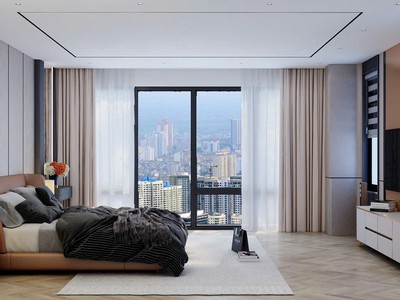 Bán nhà mới ngọc thụy   55m  x 6 tầng   thang máy   góc 2 mặt thoáng   giá 13,9 tỷ   thông tin 1