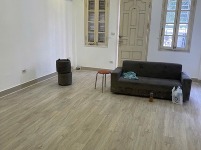 Chính chủ cho thuê nhà ngõ 515 hoàng hoa thám   ô tô đỗ cửa 3