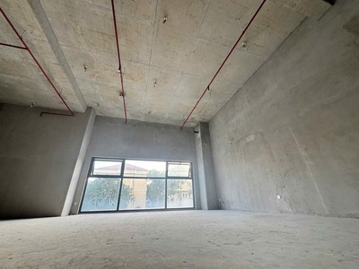 Duy nhất 1 căn shophouse hưng phúc premier phú mỹ hưng mở bán trực tiếp cđt 4