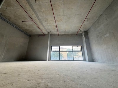 Duy nhất 1 căn shophouse hưng phúc premier phú mỹ hưng mở bán trực tiếp cđt 2