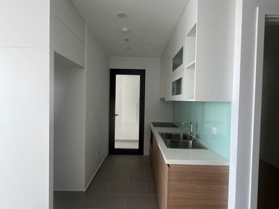 Trực tiếp cđt. bảng giá tận gốc ck 10 căn hộ the ninety 90 láng   quà tặng ưu đãi 4