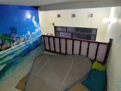Chính chủ cần cho thuê cửa hàng số 107 ngõ 59 đường văn tiến dũng, phường phú diễn, bắc từ liêm hà 1