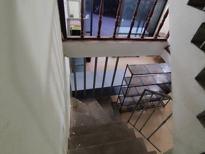Chính chủ cần cho thuê cửa hàng số 107 ngõ 59 đường văn tiến dũng, phường phú diễn, bắc từ liêm hà 3
