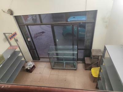 Chính chủ cần cho thuê cửa hàng số 107 ngõ 59 đường văn tiến dũng, phường phú diễn, bắc từ liêm hà 4