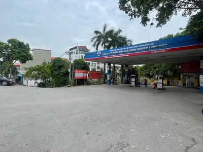 Bán đất  ngõ thông ô to vào bát khối 52 m2 x 8.45 tỷ long biên. 2