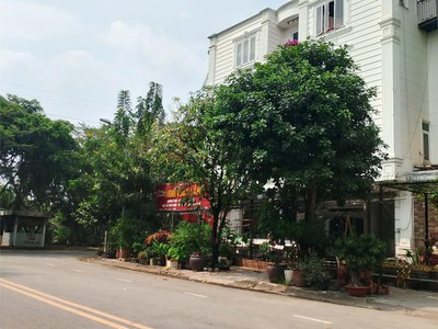 Bán nhà nam long 90m2 sổ hồng giá rẻ 1