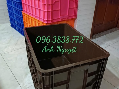 Sóng bít 3T9 dùng đựng nông, hải sản 1