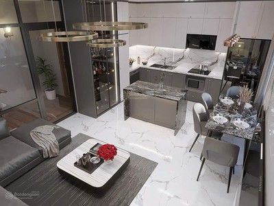 Em cần Bán gấp căn nhà phân lô romantic park Tower Tây Hồ, Hà Nội, diện tích 116 m2, mặt tiền 8 m 2