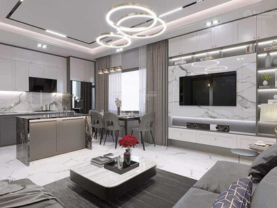 Em cần Bán gấp căn nhà phân lô romantic park Tower Tây Hồ, Hà Nội, diện tích 116 m2, mặt tiền 8 m 3