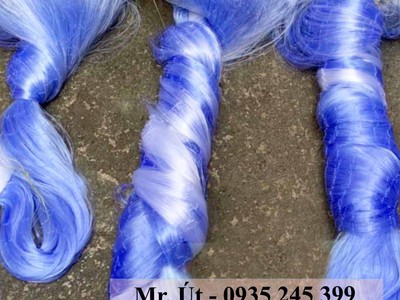 Sỉ lẻ lưới ba màn Thái Lan 2