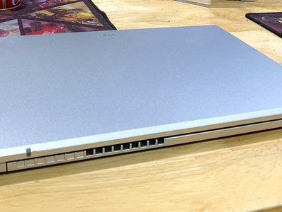 Laptop Acer Aspire A315-59 Core i5-1235U RAM 8GB SSD 512GB VGA ON Màn 15.6 Inch Full HD Máy Đẹp 1