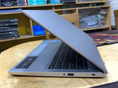 Laptop Acer Aspire A315-59 Core i5-1235U RAM 8GB SSD 512GB VGA ON Màn 15.6 Inch Full HD Máy Đẹp 3