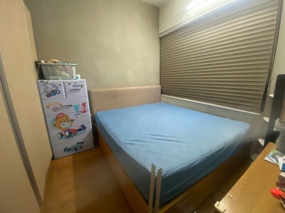 Cho thuê chung cư Housinco Phùng Khoang - Trung Văn, 96m2, 3 PN, đủ đồ 12 triệu 2
