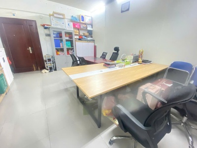 Cho thuê chung cư Housinco Phùng Khoang - Trung Văn, 96m2, 3 PN, đủ đồ 12 triệu 5