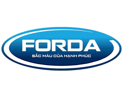 Tôi muốn mở đại lý sơn FORDA tại Hà Nội 8