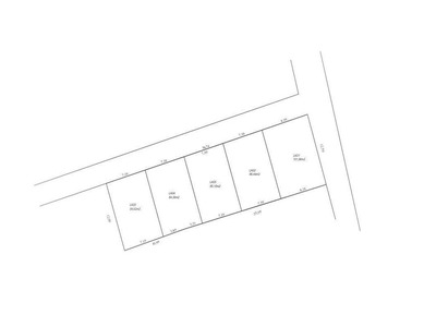 Chính chủ bán lô góc 444,2m2 đất Kim Sơn, Thuận An, Gia Lâm. Cách 10m ra đường đê ô tô đỗ tránh. 5