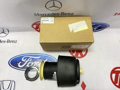 Bầu hơi nâng gầm sau 535i GT 37106781843 37 10 6 781 843 1