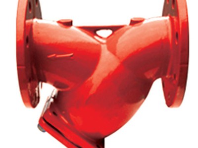 Tác dụng của y lọc TLSH - FRANCE 0