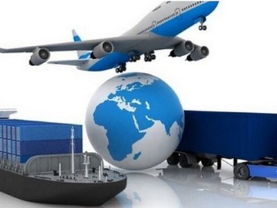 Quy trình gửi hàng đi Mỹ nhanh chóng và chính xác 0