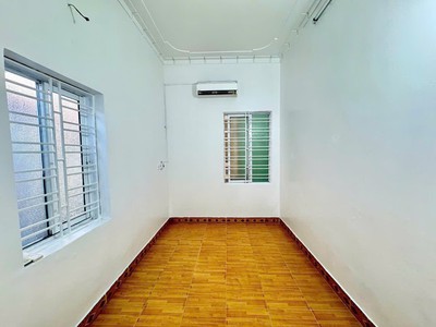 Nhà mặt ngõ Thiên Lôi - lê chân   1,9 tỷ 3