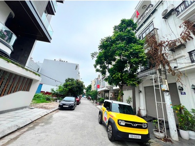 Bán đất phân lô Hồ Đá, Sở Dầu, Hồng Bàng, Phòng   59,2m    Giá  3,15 tỷ   Sổ đỏ chính chủ 2