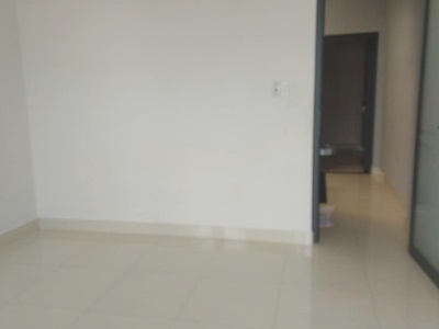 NHÀ ĐẸP Đông Hưng Thuận 06   Q12   2 TẦNG   60M2   Chỉ 4.3 Tỷ 0935767286 1