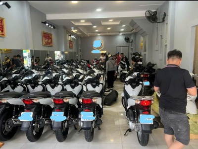 Bán nhà MT Lạc Long Quân P.10, Quận 11 1