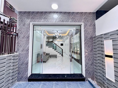 Nhà ngõ 2xx Trần nguyên hãn - lê chân   2,95 tỷ 0