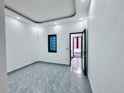 Nhà ngõ 2xx Trần nguyên hãn - lê chân   2,95 tỷ 2