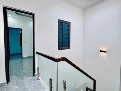Nhà ngõ 2xx Trần nguyên hãn - lê chân   2,95 tỷ 3
