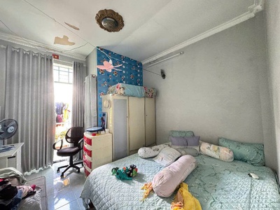 Nhà đuờng 22 Phước long B - quận 9.Giá 5.2 tỷ 1