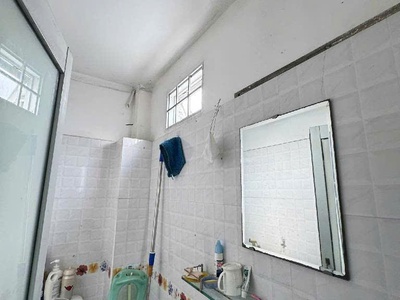 Nhà đuờng 22 Phước long B - quận 9.Giá 5.2 tỷ 2
