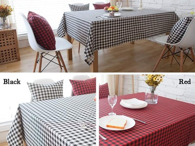 Địa chỉ cung cấp khăn bàn,khăn ăn, áo ghế, nơ ghế uy tín, chất lượng 7