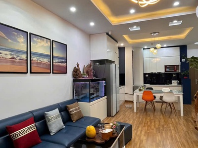 Cần bán gấp chung cư báo Nhân Dân Xuân Phương đường Trịnh Văn Bô,dt 98m,3pn,2 vs, căn góc 0