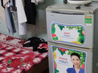 Chính chủ bán nhà mặt tiền đường chơn tâm 8, quận liên chiểu gần đại học sư phạm đà nẵng giá tốt 2