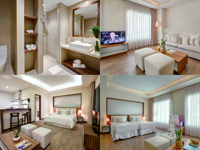 Alacarte Căn hộ biển duy nhất ngya tại đường võ nguyên giáp     2 pn view biển siêu đepk 2