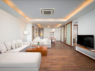 Alacarte Căn hộ biển duy nhất ngya tại đường võ nguyên giáp     2 pn view biển siêu đepk 5
