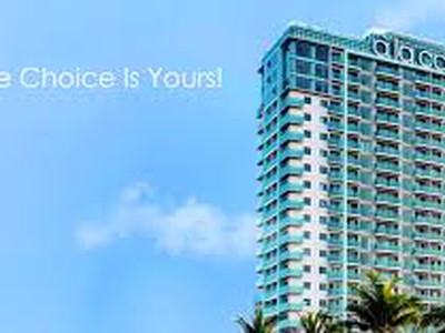 Alacarte Căn hộ biển duy nhất ngya tại đường võ nguyên giáp     2 pn view biển siêu đepk 6