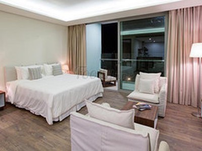Alacarte Căn hộ biển duy nhất ngya tại đường võ nguyên giáp     2 pn view biển siêu đepk 7