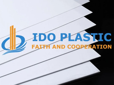 Đặc tính nổi bật của nhựa PVC 0