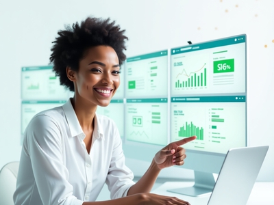 Cách lấy data khách hàng từ bài viết đối thủ dễ như bốc kẹo 0