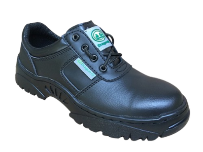 Giày Bảo Hộ Dragon 1S - Sự Lựa Chọn An Toàn Cho Người Lao Động 0