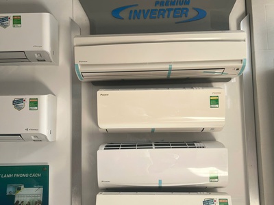 Xua Tan Nắng Hè   Máy Lạnh Giá Tốt Nhất Thị Trường 0
