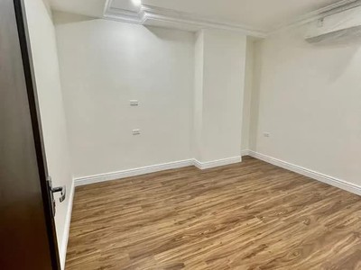 Nhà 146m2 mặt phố Vũ Trọng Phụng, 8 tầng thang máy, giá 89.5 tỷ 2