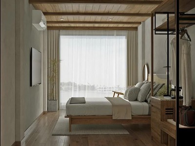 Bán nhà 8 tầng x 140m2 phố Nguỵ Như Kon Tum, giá 89 tỷ 1