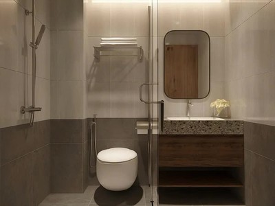 Bán nhà 8 tầng x 140m2 phố Nguỵ Như Kon Tum, giá 89 tỷ 2