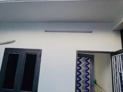 Bán Nhà Hẻm Xe Hơi Bình Thành, Bình Tân, 4 Tầng, 50 m2 6