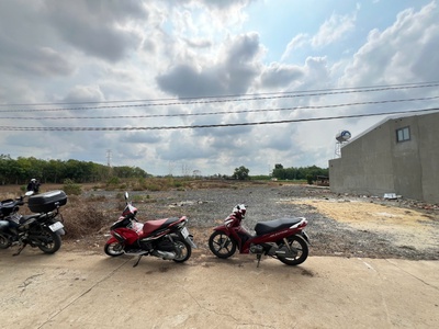 Gia Tân 2   Đất 100m  Gần Trung Tâm Hành Hương Núi Cúi, Mặt Tiền Đường Lớn, Giá 579 Triệu 2