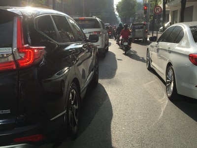 Bán Nhà Mặt Tiền, Hoàng Diệu, Quận 4, Giá 13.2 Tỷ  TL 0