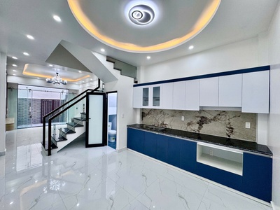  Chính Chủ Bán Nhà Trong Ngõ Trần Nguyên Hãn   Nhà Đẹp ở Ngay 5